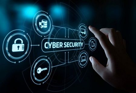 Group-IB, HELP University partner for Cyber Security Courses